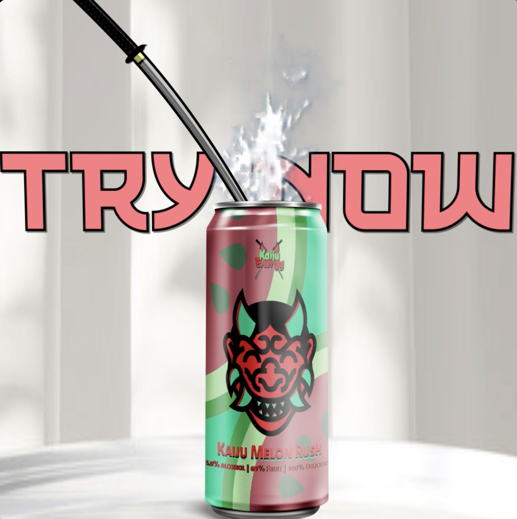 Scherm­afbeelding 2026-02-22 om 17.17.39