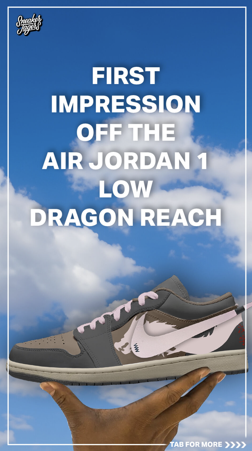 Scherm­afbeelding 2026-02-22 om 17.27.43