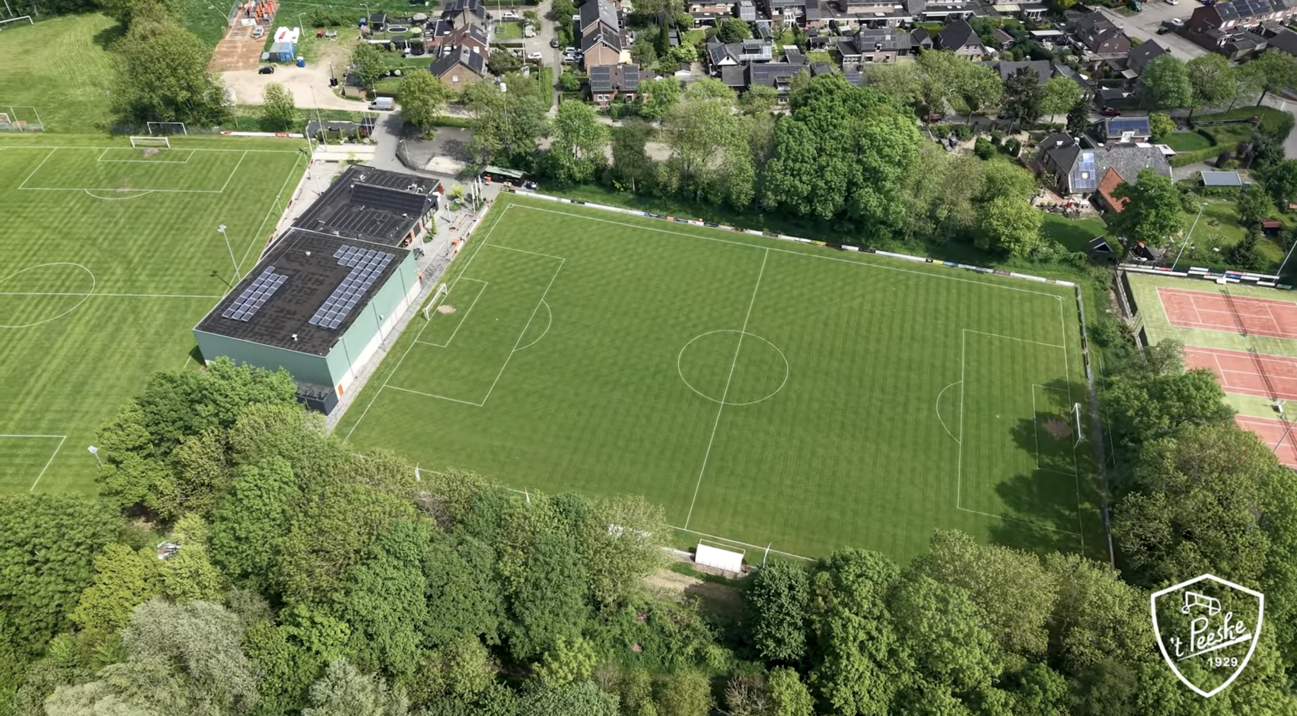 Scherm­afbeelding 2026-02-22 om 17.34.41